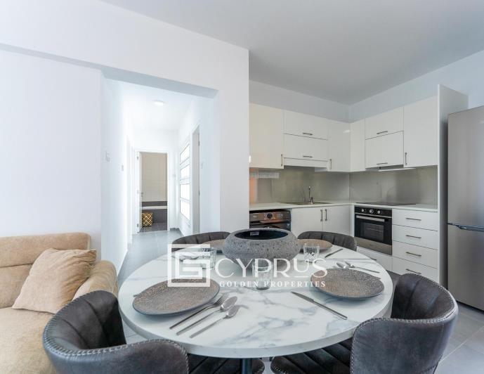 Image No.3-2 Bed Apartment for sale