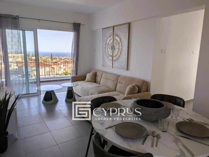 Image No.2-2 Bed Apartment for sale