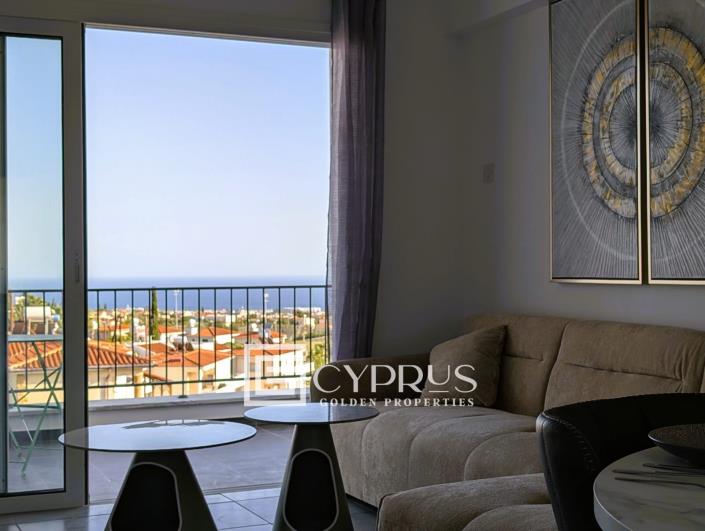 Image No.6-2 Bed Apartment for sale