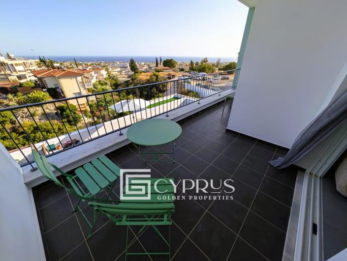 Image No.7-2 Bed Apartment for sale