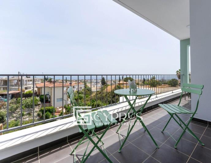 Image No.8-2 Bed Apartment for sale