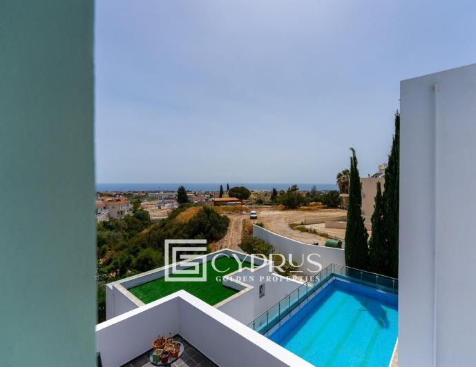 Image No.9-2 Bed Apartment for sale