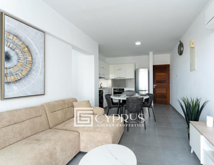 Image No.10-2 Bed Apartment for sale