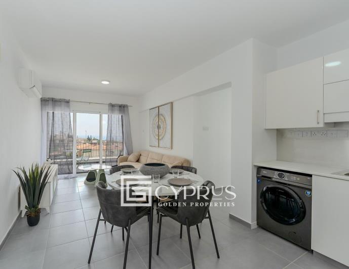 Image No.12-2 Bed Apartment for sale