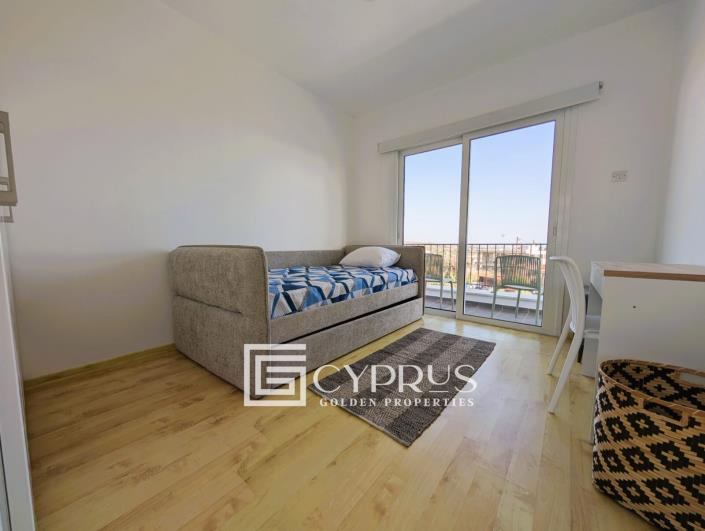 Image No.15-2 Bed Apartment for sale