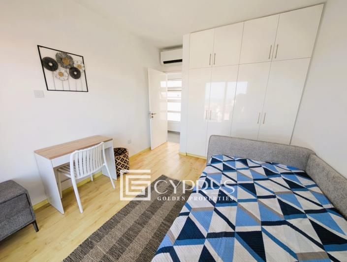 Image No.17-2 Bed Apartment for sale