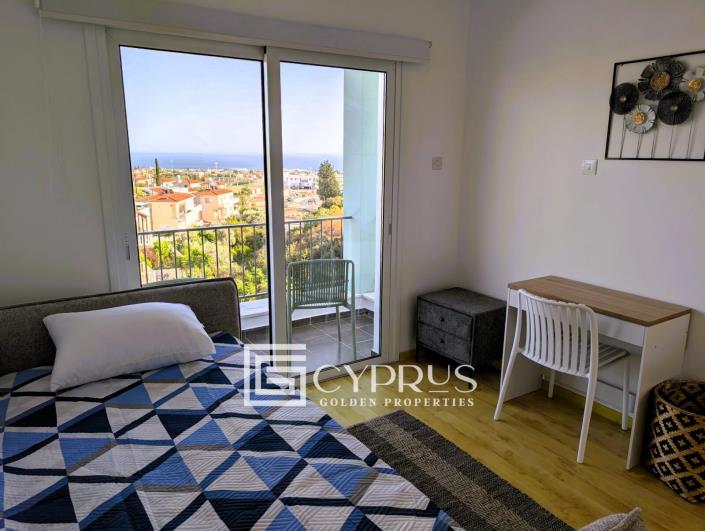 Image No.18-2 Bed Apartment for sale