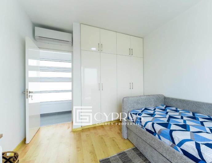 Image No.19-2 Bed Apartment for sale