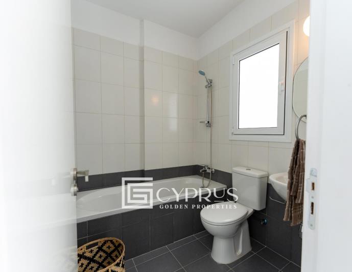 Image No.20-2 Bed Apartment for sale