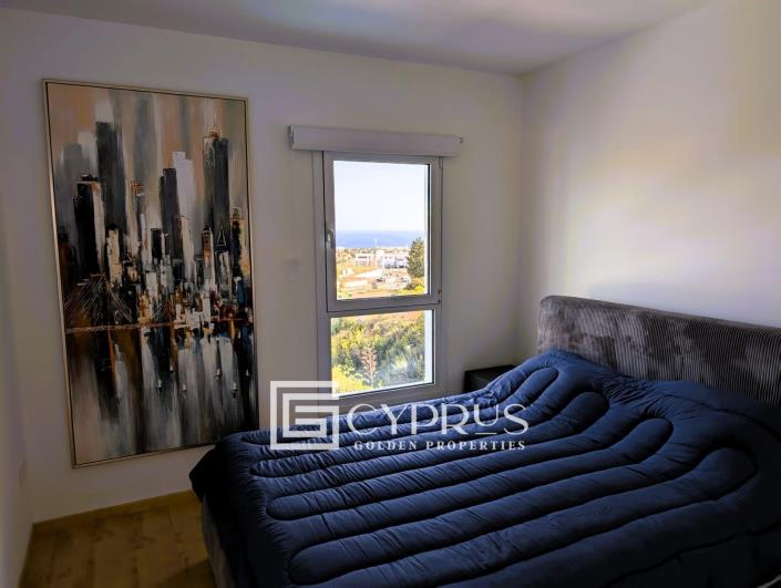 Image No.21-2 Bed Apartment for sale