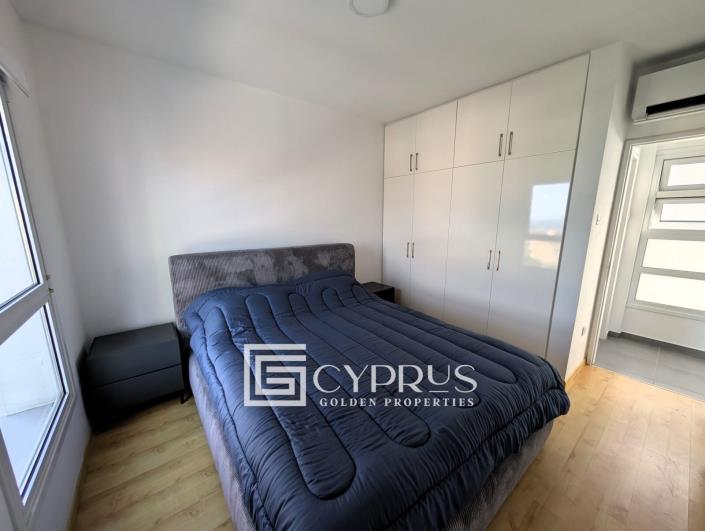 Image No.22-2 Bed Apartment for sale