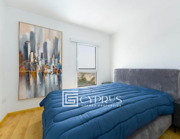 Image No.23-2 Bed Apartment for sale