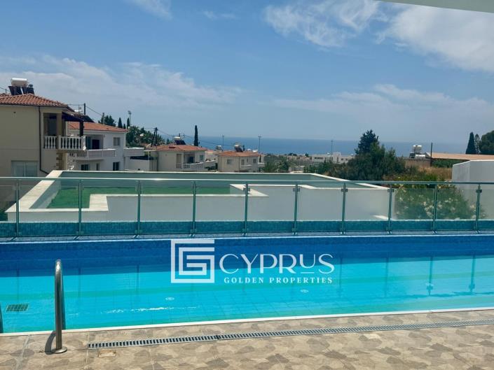 Image No.24-2 Bed Apartment for sale