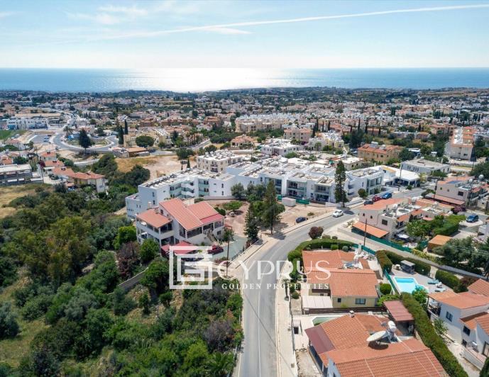 Image No.26-2 Bed Apartment for sale