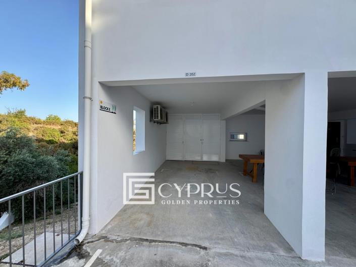 Image No.27-2 Bed Apartment for sale