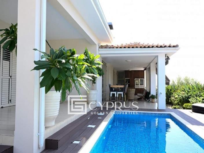 Image No.3-5 Bed Bungalow for sale