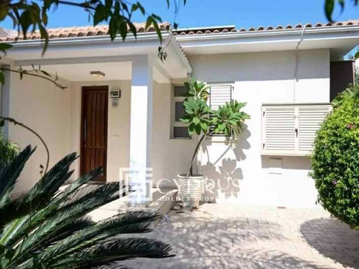 Image No.4-5 Bed Bungalow for sale