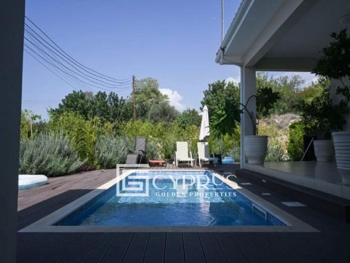 Image No.5-5 Bed Bungalow for sale