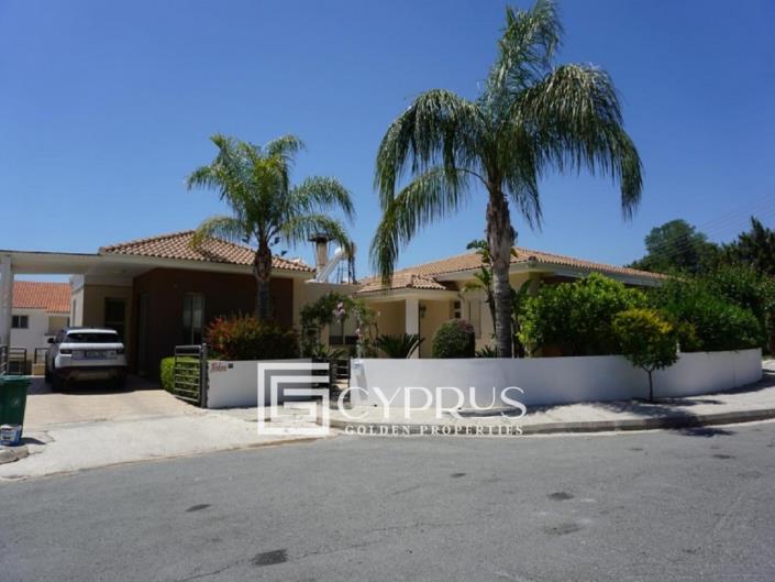 Image No.7-5 Bed Bungalow for sale