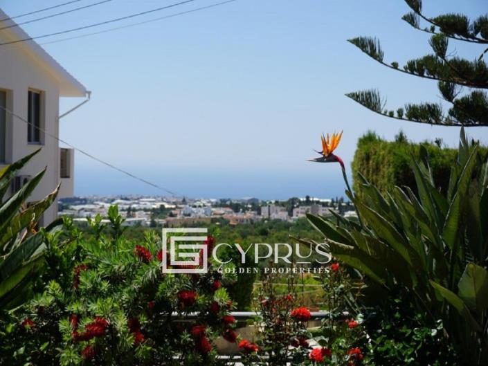 Image No.8-5 Bed Bungalow for sale