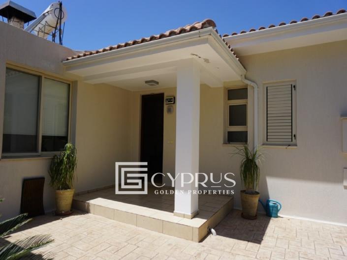 Image No.9-5 Bed Bungalow for sale