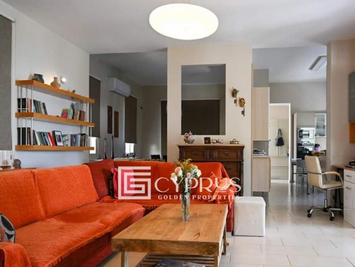 Image No.13-5 Bed Bungalow for sale