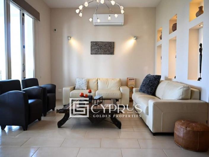 Image No.15-5 Bed Bungalow for sale