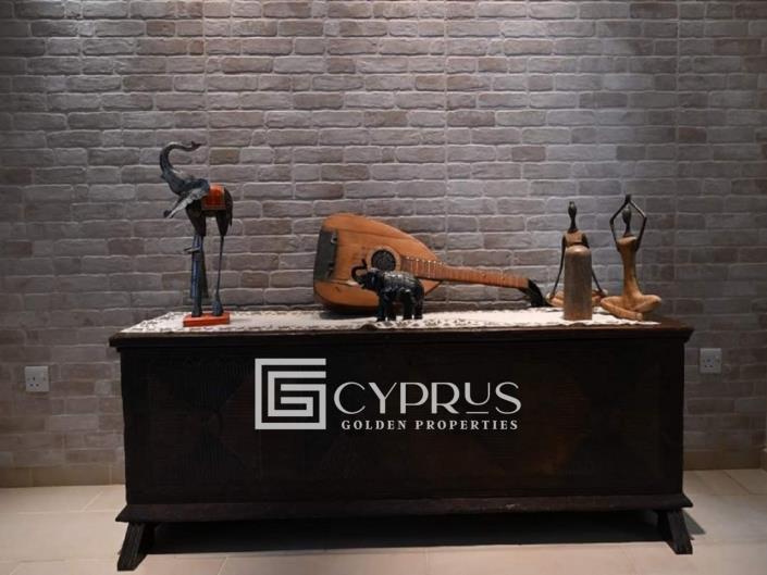 Image No.19-5 Bed Bungalow for sale