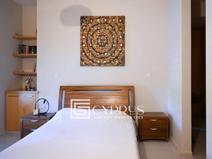 Image No.21-5 Bed Bungalow for sale