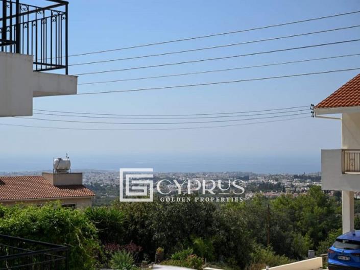 Image No.22-5 Bed Bungalow for sale