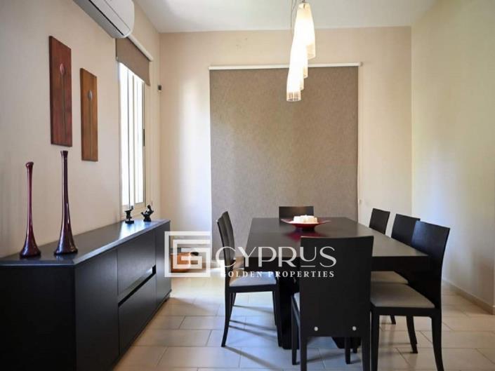 Image No.23-5 Bed Bungalow for sale