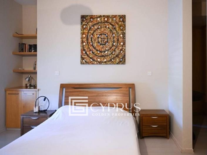 Image No.24-5 Bed Bungalow for sale