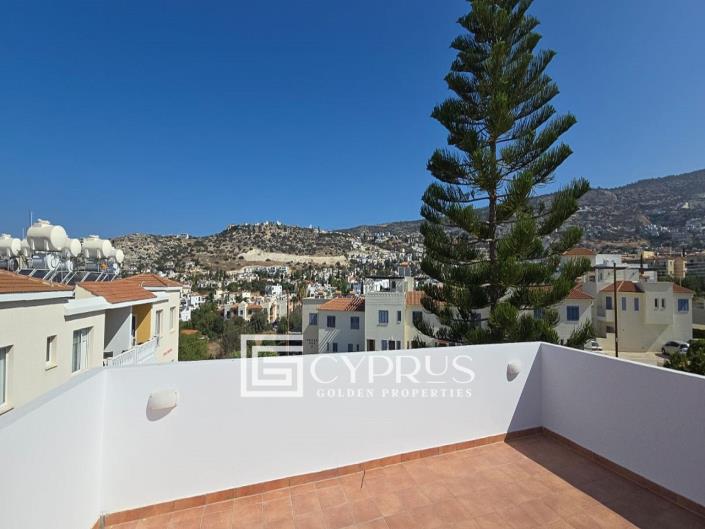 Image No.2-2 Bed House for sale