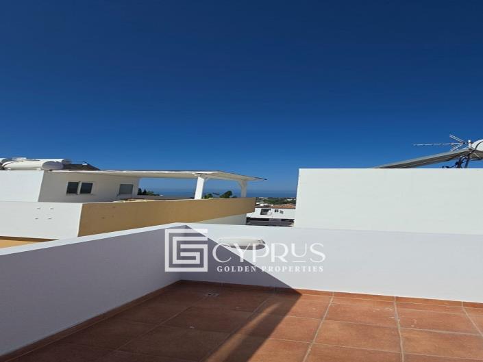 Image No.3-2 Bed House for sale