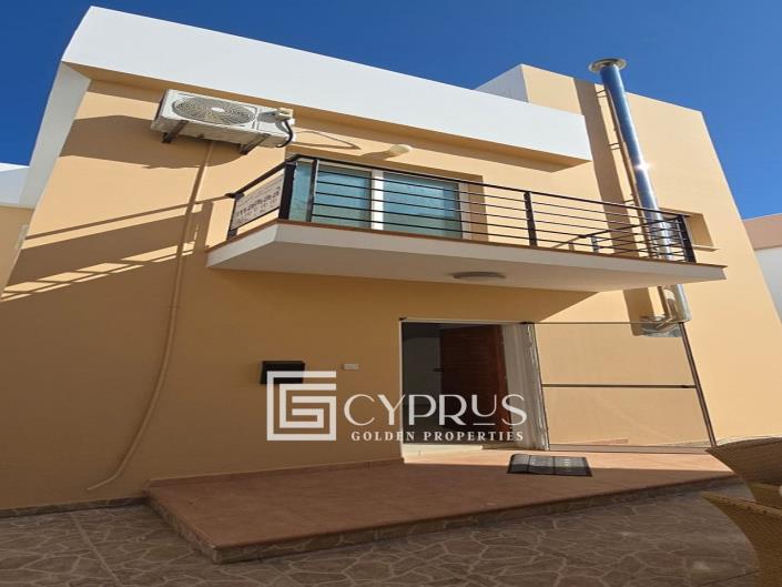 Image No.12-2 Bed House for sale