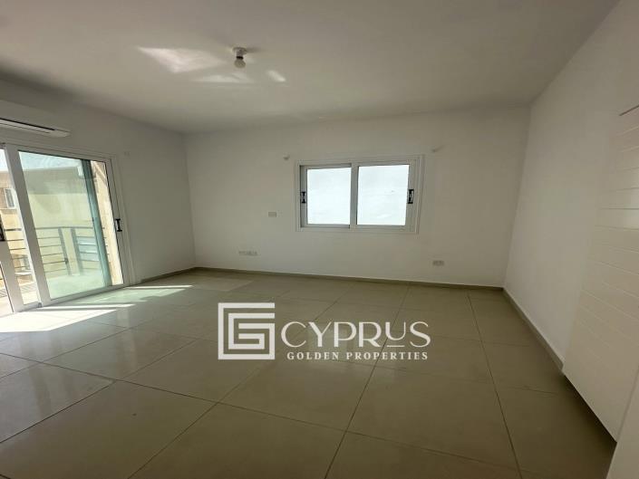 Image No.13-2 Bed House for sale