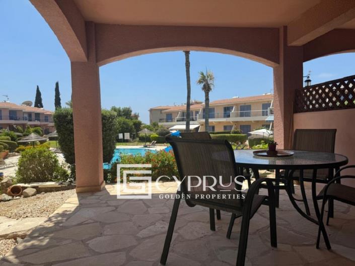 Image No.4-1 Bed Apartment for sale