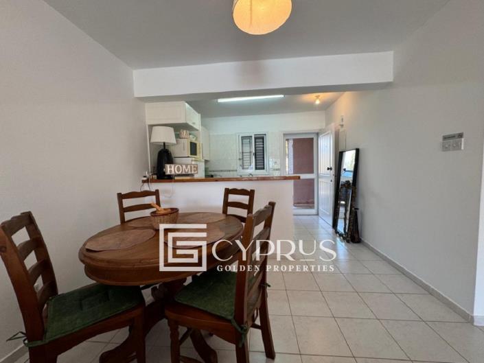 Image No.8-1 Bed Apartment for sale