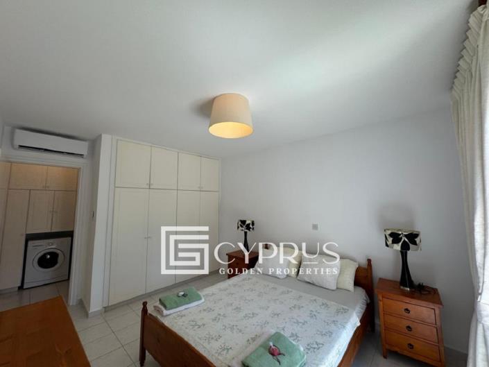 Image No.9-1 Bed Apartment for sale