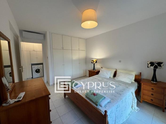 Image No.10-1 Bed Apartment for sale