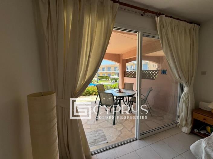 Image No.6-1 Bed Apartment for sale