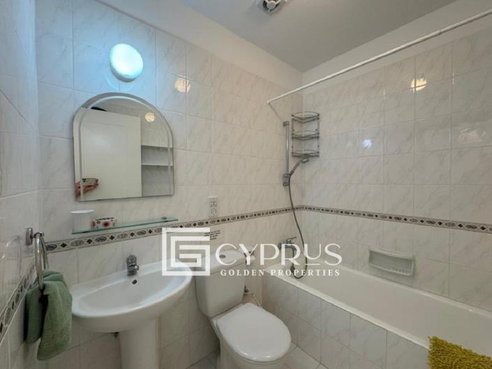 Image No.13-1 Bed Apartment for sale