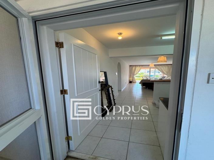 Image No.7-1 Bed Apartment for sale