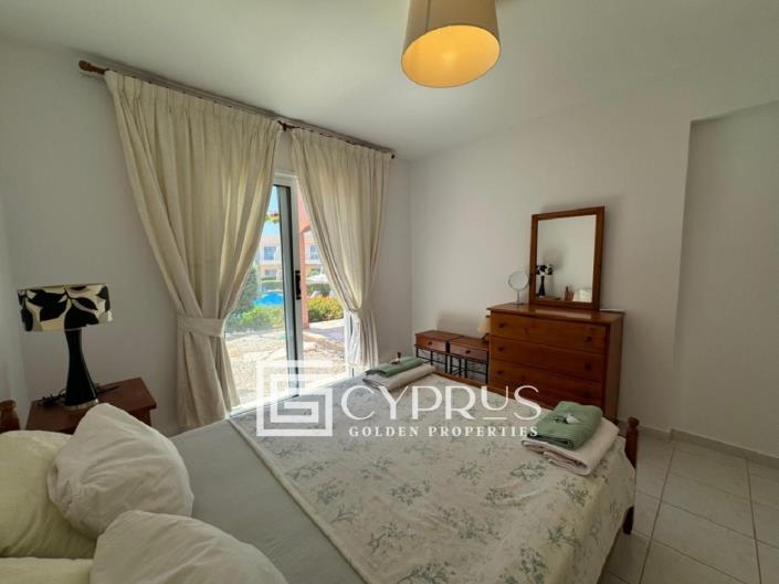 Image No.11-1 Bed Apartment for sale