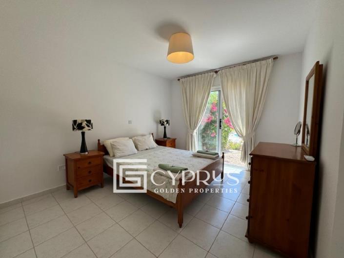 Image No.12-1 Bed Apartment for sale