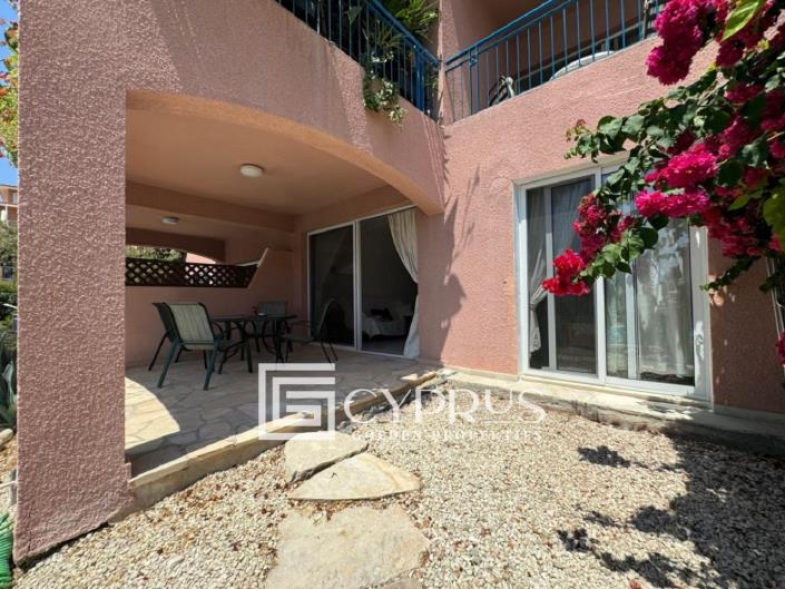 Image No.5-1 Bed Apartment for sale