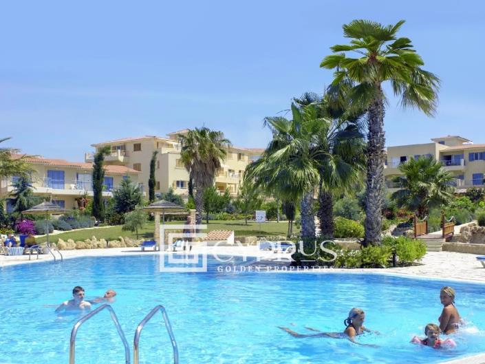 Image No.3-1 Bed Apartment for sale