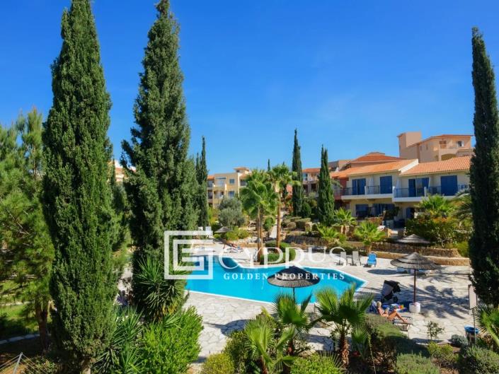 Image No.2-1 Bed Apartment for sale