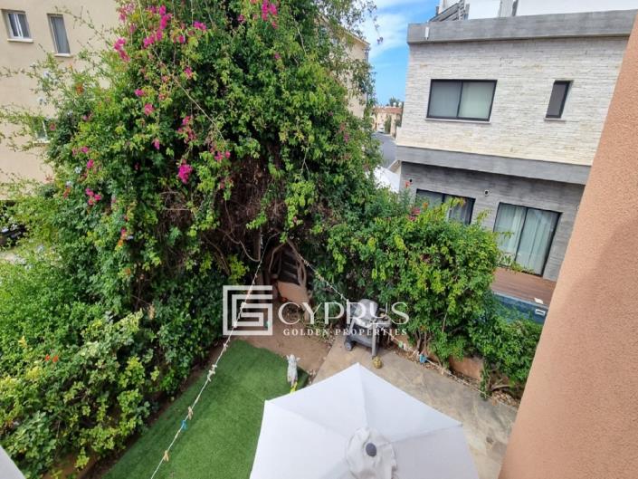 Image No.3-2 Bed Townhouse for sale