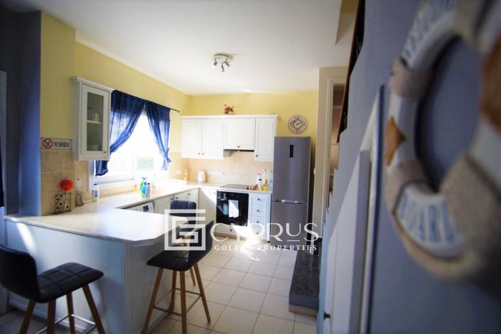 Image No.2-2 Bed Semi-Detached for sale